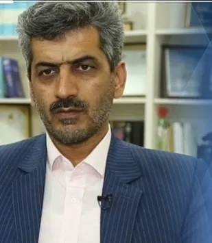 مدارس تربت جام یک هفته تعطیل شد