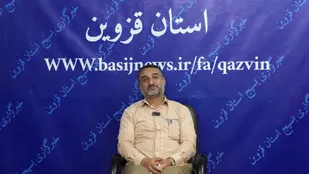 از خاکریزهای شلمچه تا اردوگاه&zwnj;های بعث