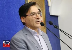 استقرار 25 واحد فناور در مرکز رشد گیاهان دارویی اردبیل
