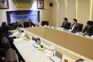 پژوهش تقاضامحور باید اولویت دانشگاه&zwnj;ها باشد