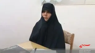 امروز وظیفه همه بسیجیان امیدآفرینی در کشور است