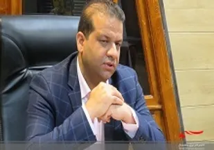 هشت سال دفاع مقدس حکایت دوران پر افتخار ملتی صبور و عزتمند در راه دفاع از میهن است