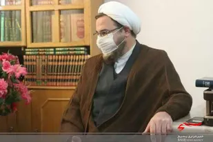 بالغ بر ۵۰۰ نفر از شهروندان سرخه ای متقاضی مسکن در سرخه هستند