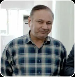 امام خمینی (ره) زمینه سازانقلاب جهانی مستضعفان علیه مستکبران به رهبری منجی عالم (ارواحنا فدا) است.