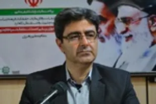 شهریورماه آخرین مهلت ارائه اظهارنامه صاحبان درآمد املاک اجاری