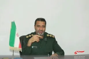 توزیع ۱۳۹۰ بسته لوازم التحریر در بروجرد / ۷۰۰ بسته معیشتی بین خانواده&zwnj;های کم&zwnj;بضاعت شهرستان توزیع شد