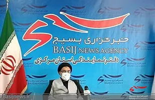 متولیان اوقات فراغت، از برنامه ریزی موثر در این حوزه غافل نباشند