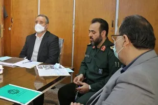 دومین کنگره استانی سه هزار شهید استان سمنان برگزار می شود