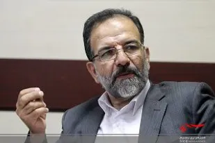 آمریکایی&zwnj;ها، حقوق بشر را قربانی امیال خودشان کرده&zwnj;اند/ دنیا درباره حقوق بشر، به انقلاب نیاز دارد