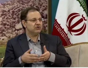 آلودگی پایتخت با فشار دادن یک دکمه حل نمی&zwnj;شود/ جدیت مجلس یازدهم در نظارت بر اجرای قوانین مصوب