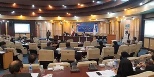 پیش&zwnj;بینی رشد اقتصادی ۷.۷ درصد گلستان درسال ۱۴۰۱