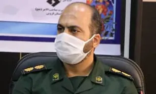 پویش &laquo;همکلاسی مهربان۲&raquo; در آستانه سال تحصیلی برگزار می شود