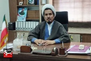 ماه رجب ماه ریزش رحمت پروردگار بر بندگان خویش است