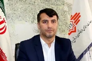 ضرورت توجه به مناطق کم برخوردار و حاشیه&zwnj;ای تبریز