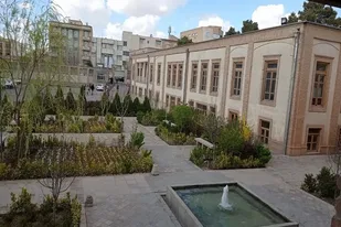 افزایش ۳۵ درصدی بازدید از جاذبه&zwnj;های گردشگری آذربایجان شرقی