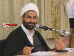 ساده&zwnj;زیستی، ولایت&zwnj;مداری و استکبارستیزی از ویژگی&zwnj;های دولت اسلامی