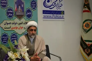نقش عفاف و حجاب در پیشگیری از آسیب ها و ناهنجاری های اجتماعی انکارناپذیر است