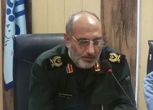 امروز به وضوح شاهد بصیرت در نسل چهارم انقلاب هستیم