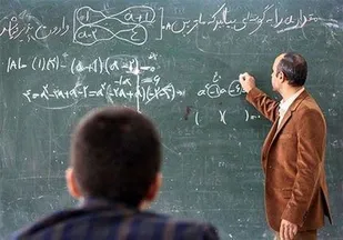 ضرورت توجه جدی به رفع مشکلات معلمین خرید خدمت استان یزد