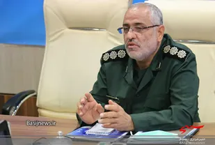 فراجا نقش مهمی در صیانت از ارزش های اجتماعی و فرهنگی دارد
