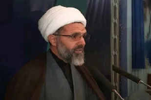 شایسته سالاری راه رسیدن به عدالت اجتماعی است