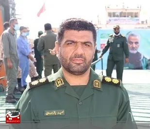 اعزام  1600 نفر زائر هرمزگانی به مرقد مطهر امام خمینی(ره)