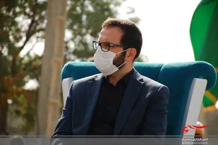امروز تفکر شهید &laquo;همدانی&raquo; یک مکتب است