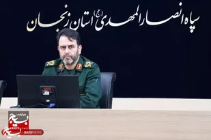 تشریح برنامه اعزام زائران استان زنجان برای حضور در مراسم تشییع رهبر شهید انقلاب&nbsp;