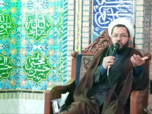 اعزام ۹٠ بسیجی کرمانی به اردوی راهیان پیشرفت