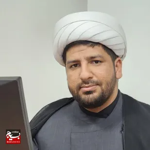 مساجد، سنگر اصلی روشنگری نسل جوان؛ بسیج و روحانیت، دو بال پرواز بصیرت&zwnj;افزایی در جامعه هستند/ لزوم فعال&zwnj;سازی ظرفیت&zwnj;های رسانه&zwnj;ای در مساجد