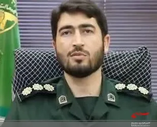 فعالان فضای مجازی زمینه افزایش مشارکت مردمی در نهضت کمک مومنانه را فراهم کنند