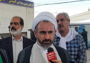 کریمی&zwnj;تبار: چهره واقعی آمریکا در حملات به ایران و ترور فرماندهان کاملاً آشکار شد