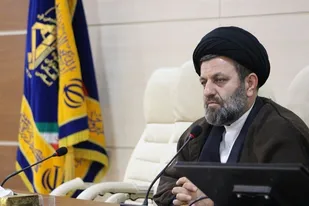 حلقات صالحین برکات فراوانی دارند