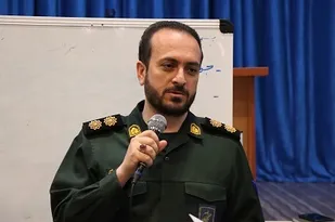 دشمنان به دنبال ناکارآمد جلوه دادن نظام هستند/جنگ شناختی قدرت تصمیم گیری را از انسان می گیرد