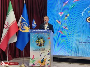 برگزاری بیست و پنجمین دوره اردوهای آموزشی و تشکیلاتی طلایه&zwnj;داران فردا در تبریز