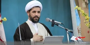 بسیاری از پیشرفت&zwnj;های علمی کشور مرهون مجاهدت دانشگاهیان است