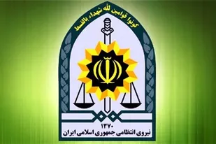 تکذیب تغییر فرمانده انتظامی خوزستان