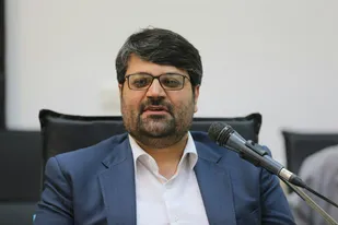 اجاره مجموعه&zwnj;های طرف قرارداد اداره ارشاد در قم بخشیده شده است