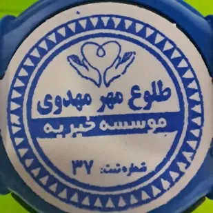 جوان ترین خیر موفق درشهرستان هفتکل