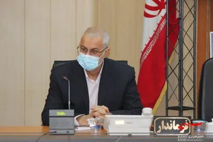 بازرسی از اماکن عمومی اهواز با دقت بیشتری انجام شود
