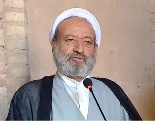 دشمنان از سایه پهبادهای ایرانی ترسیده اند