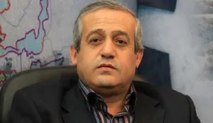 سازمان ملل از پایان بخشیدن به خصومت سعودی علیه یمن، ناتوان است