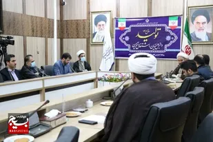 عملکرد دستگاه&zwnj;ها و نهادها در دهه فجر امیدآفرین باشد