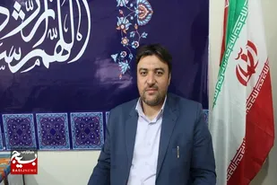 آزادسازی 8 نفر از زندانیان جرائم غیرعمد در ارومیه