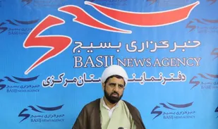 ماه رجب سکوی پرواز برای تقرب الهی/ خودسازی و ارتقاء معنویت ثمره یک ماه بندگی