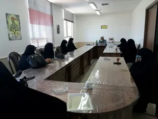 خنثی سازی هجمه های دشمن با بصیرت افزایی میسر می شود