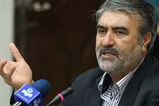 به وعده&zwnj;های خود در خصوص فارس عمل کنید/شیراز مشکل زمین ندارد