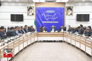 حضور گسترده مردم در راهپیمایی ۲۲ بهمن، جلوه&zwnj;ای از وحدت و اقتدار انقلاب اسلامی را به نمایش می&zwnj;گذارد