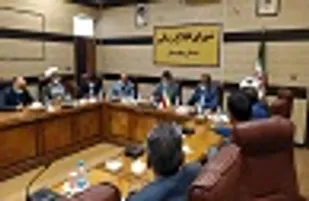 رعایت دستورالعمل&zwnj;های بهداشتی در ایام محرم الزامی است
