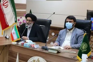 دهه فجر فرصتی جدی جهت صدور نرم افزاری انقلاب است